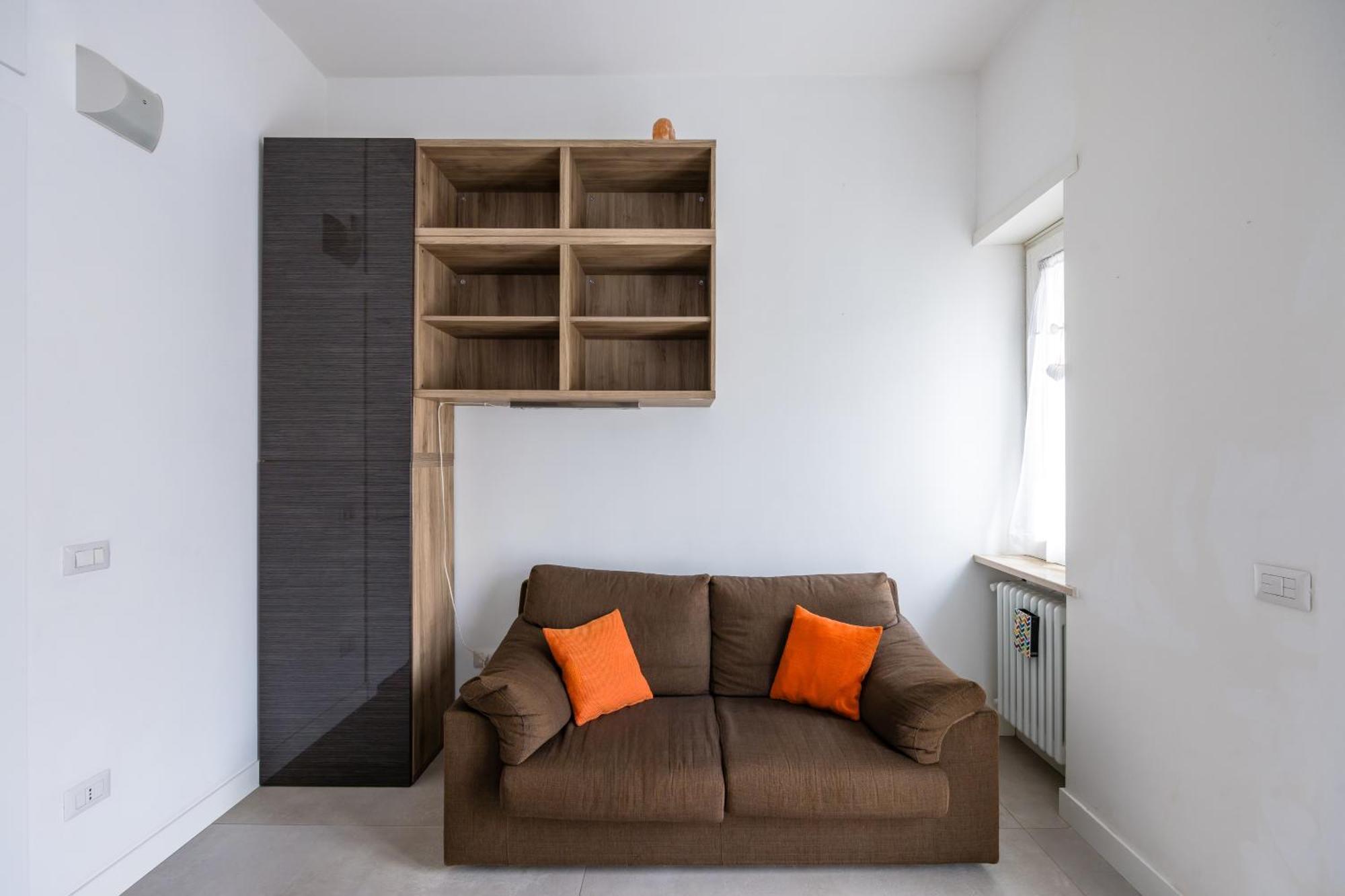 Malta Modern And Lovely Flat With Parking เนเปิลส์ ภายนอก รูปภาพ