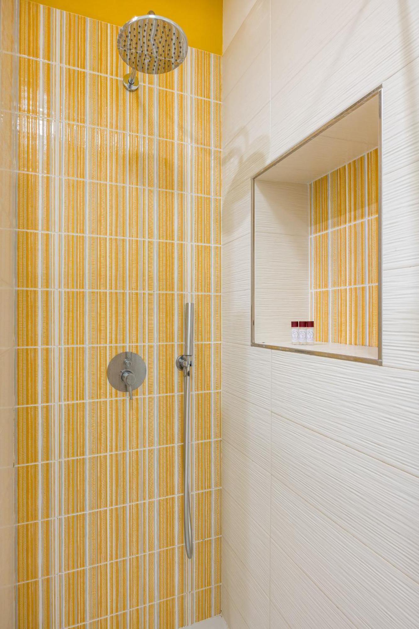 Malta Modern And Lovely Flat With Parking เนเปิลส์ ภายนอก รูปภาพ